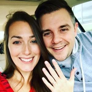 Meet your Posher, Joshua